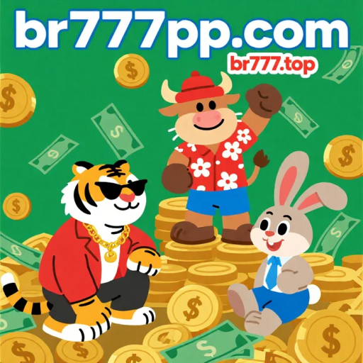 br777.top