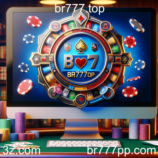 A Ascensão do Poker Online: Oportunidades e Desafios